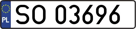 SO03696