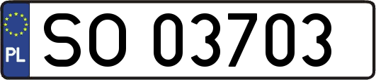 SO03703