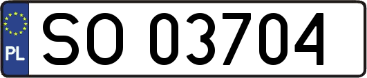 SO03704