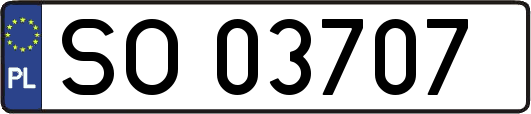 SO03707