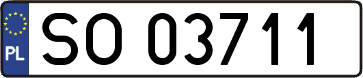 SO03711