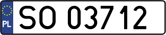 SO03712