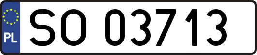 SO03713