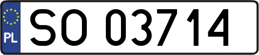 SO03714