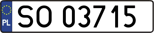 SO03715