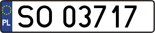 SO03717
