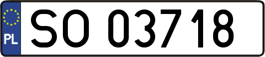 SO03718