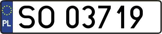 SO03719