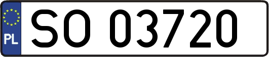 SO03720