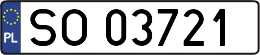 SO03721