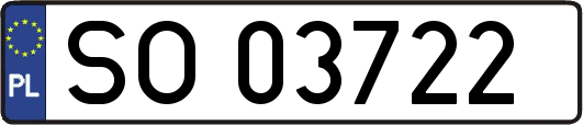 SO03722