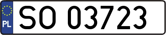 SO03723