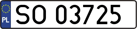 SO03725