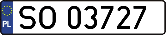 SO03727