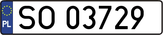 SO03729