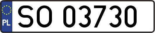 SO03730