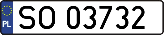SO03732