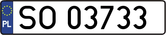 SO03733