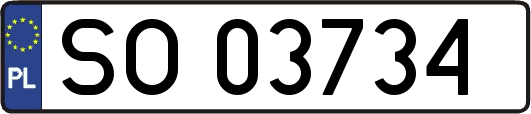 SO03734