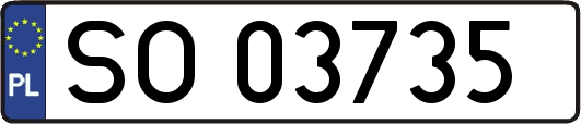 SO03735