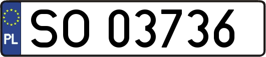 SO03736