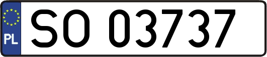 SO03737