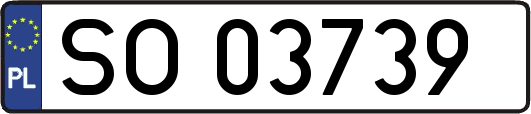 SO03739