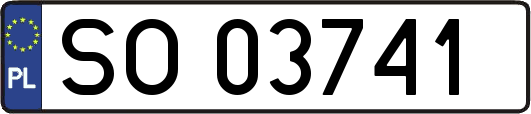 SO03741