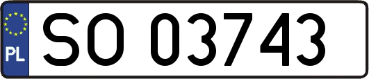 SO03743