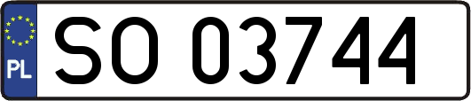 SO03744
