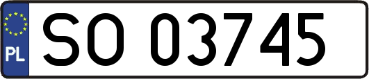 SO03745