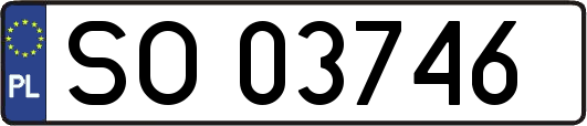 SO03746