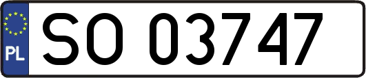 SO03747