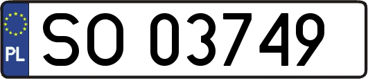 SO03749
