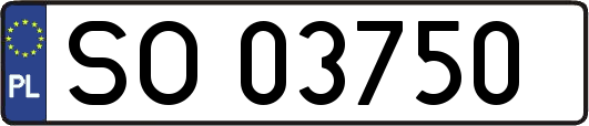 SO03750