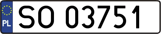 SO03751