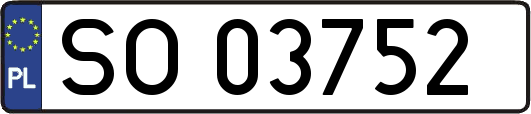 SO03752