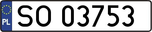 SO03753