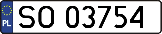 SO03754