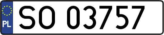 SO03757