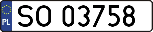 SO03758