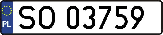 SO03759