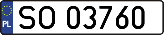 SO03760