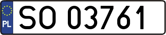SO03761