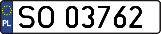 SO03762