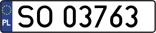 SO03763