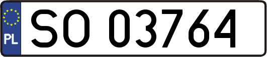 SO03764