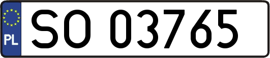 SO03765