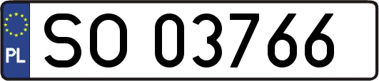SO03766
