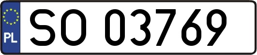 SO03769